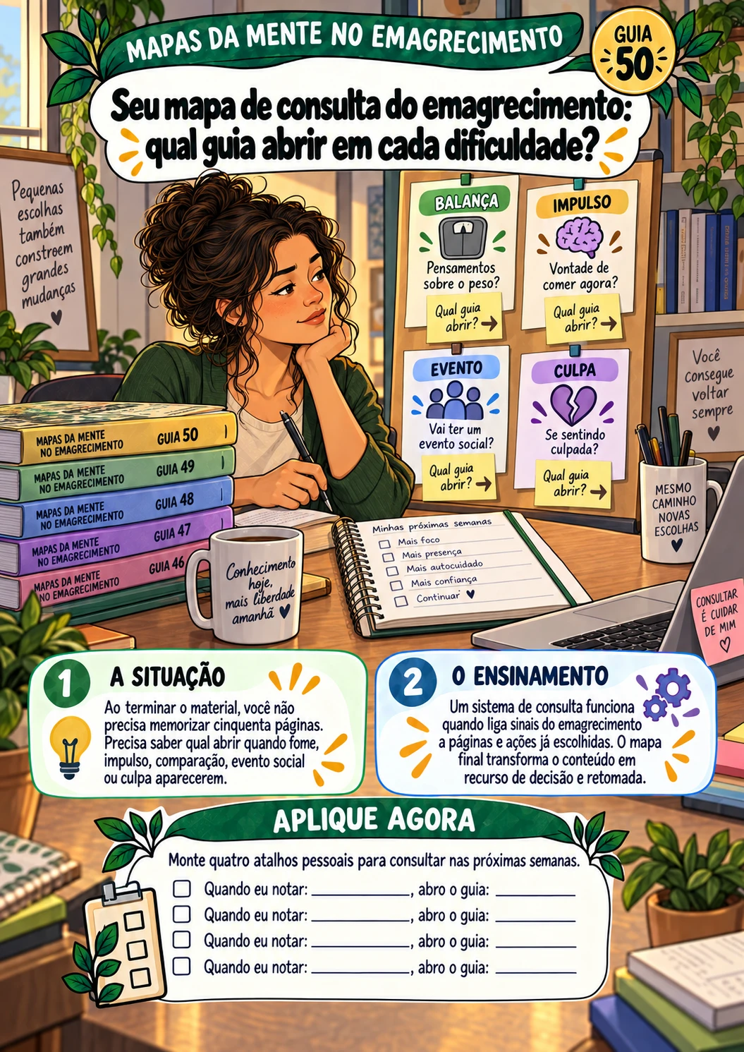 Prévia 6
